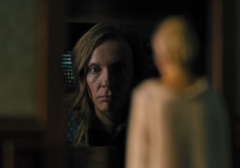 Najstrašniji film moderne epohe: Djelo koje je izazvalo psihičke probleme kod gledalaca /VIDEO/