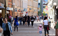 Kakve rezultate ostvaruje turizam u BiH: Dolaze iz Indije, Brazila, Kanade...