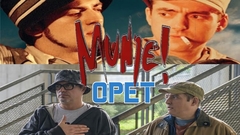 Završeno snimanje filma "Munje: Opet!": Ko su novi likovi koje ćemo gledati?