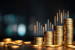 Podaci Zavoda za statistiku Republike Srpske ne donose optimizam