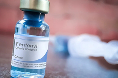 U Evropu stigla droga koja je 50 puta jača od heroina