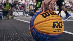 Ogromna ekspanzija basketa 3x3: Na OI 2028. u Los Anđelesu igraće 12 timova – FIBA otkriva velike planove