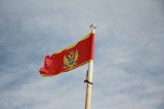 Za 32 godine Crna Gora imala samo tri predsjednika