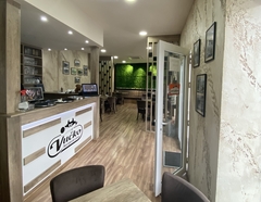 Bijeljina: Vlasnik ćevabdžinice "Vučko" NAGRADIO ZAPOSLENE BONUSOM kao znak zahvalnosti za njihov trud i rad