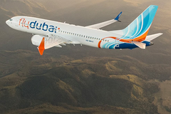 Odgođena evakuacija državljana BiH: FlyDubai otkazao let