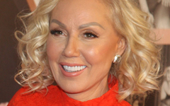 Od Fahrete do Lepe Brene: kako je nastao nadimak jedne od najvećih estradnih zvijezda