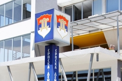 Nove trzavice među funkcionerima najjače opozicione partije