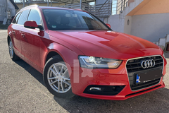 Hit oglas za auto: "Zato dajem ovu nesreću za tako malo para" (FOTO)