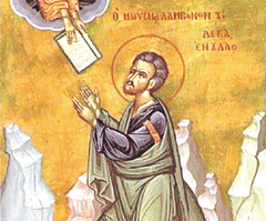 DANAS SLAVIMO PROROKA MOJSIJA: Vjerovanje kaže - Na ovaj dan obavezno popijte čašu vina