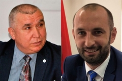 Vasić više nije direktor Instituta za javno zdravstvo RS, mijenja ga Đenić