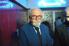 Željku Samardžiću nije dozvoljeno da održi koncert u Splitu