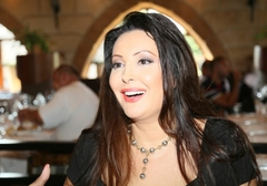 Razvodi se Dragana Mirković