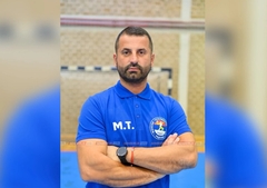 Preminuo Miomir Trifković Šljivo – profesor i trener