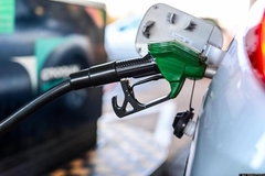 Evo koliko će do vikenda pojeftiniti litar goriva u Srpskoj