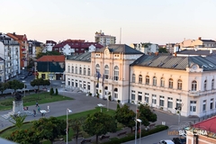 Bijeljina: Potpisan Memorandum o saradnji sa zanatskom komorom Sjeverne Makedonije 