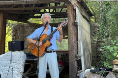 Konačno znamo ko je bila Ena iz pjesme Haustora (VIDEO)