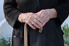 InfoBijeljina otkriva: Najstarija penzionerka u RS rođena 1920. godine