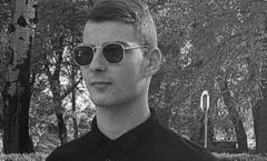 DANAS SAHRANA MLADOG POLICAJCA Porodica i prijatelji se opraštaju emotivnim riječima