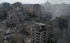 U ratu Izraela i Hamasa do sada poginula 33 novinara