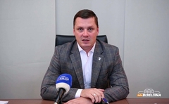 Đurđević: Svakodnevno dolaze prijetnje da će naši korisnici biti izbacivani iz ustanova