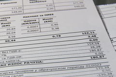 Pogledajte kad se možete pozvati na ZASTARU DUGA ZA KOMUNALNE USLUGE, a ovo vas čeka ako ste tuženi