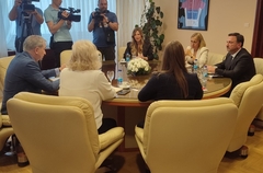 BiH uvodi stroža pravila za Booking i Airbnb: Oglasi smještaja samo uz poreski broj