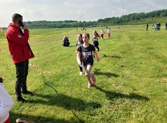 U Bijeljini startovala Kros serija RTS-a (FOTO)