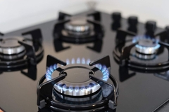 Pojeftinio plin u Srpskoj