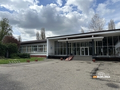 Već 75 godina obrazuju buduće ljekare i poljoprivrednike: Jubilej škole koja mijenja Semberiju