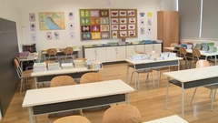 Skandal u Varaždinu: Učenici se drogirali na nastavi, iz razreda ih odvela policija