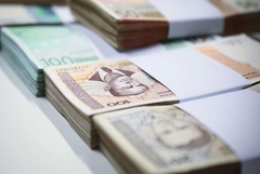 "Poražavajući podaci" U pet godina stranci uložili u Srpsku 1,3 milijardi KM