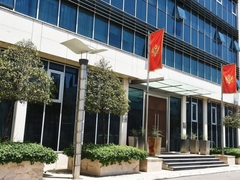 Danas protesti ispred Vlade zbog najavljene podrške rezoluciji