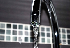 Bijeljina: Prekidi u vodosnabdijevanju, pripremite neophodne zalihe
