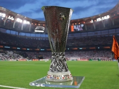 UEFA odlučila: Finale Lige Evrope 2029. igraće se u Beogradu