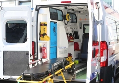 LAŽNI SANITET kod Gradiške: Turčin obećao 5.000 evra da ga prevezu iz Banjaluke u Austriju