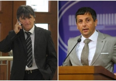 Kojić izvrijeđao Vukanovića: Teletabis i mala smrdljiva gnjida