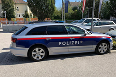Lažni policajac iz BiH varao penzionere u Austriji