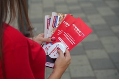 U nedjelju u Bijeljini centralna tribina Socijalističke partije