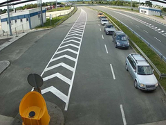 Gradiška prodisala, iz Sarajeva stižu prijetnje
