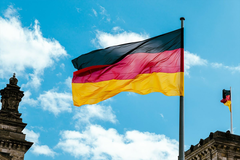 Kraj jedne ere u Njemačkoj: 270 radnika ostaje bez posla