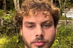 Hamas kidnapovao mladića iz Srbije