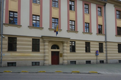 Zatražen pritvor uhapšenima zbog ubistva u Sarajevu, objavljeni novi detalji