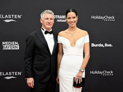 Bastijan Švajnštajger uništio biznis Ane Ivanović