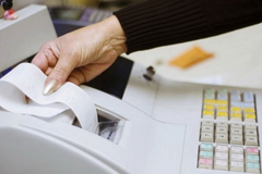 Šta donosi nova fiskalizacija u Federaciji BiH?