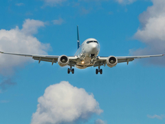 Avio-prevoznici i danas otkazuju letove