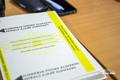 Potvrđeno za InfoBijeljinu: Blanuša pobijedio u Bijeljini