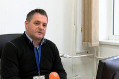 U akciji FUP-a "Ombra" uhapšen i glavni inspektor Opštine Vogošća