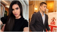 Komšije progovorile o skandalu fudbalera Savića s transrodnom Aleks K.: "Mirka i Vujadin su i dalje zajedno"