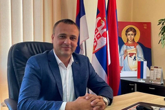 Prijevremeni izbori u Bratuncu i Zvorniku: I smijenjeni Rankić bi ponovo u fotelju