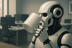 Evo kako da iskoristite AI da brže dobijete posao